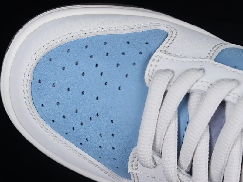 All Categories Nk SB Dunk Series Nk SB Dunk Low Low-top sneakers Nk SB Dunk Low Qatar World Cup themed SB low-top sports and leisure sneakers AT2022-688